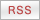 RSS