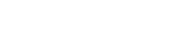 PURCHASE マンション購入の具体的な流れ