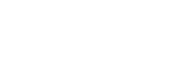 QUESTION お客様からよく聞かれること