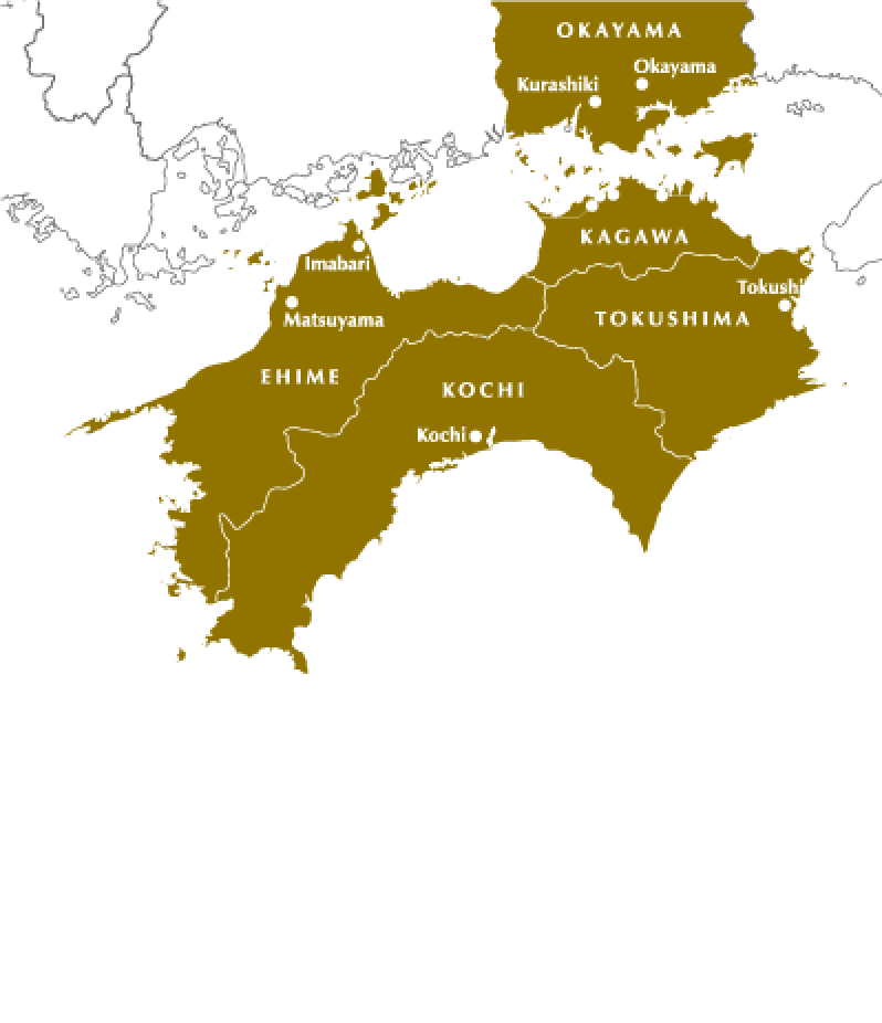 供給実績（2020年2月末現在）111棟5,478戸