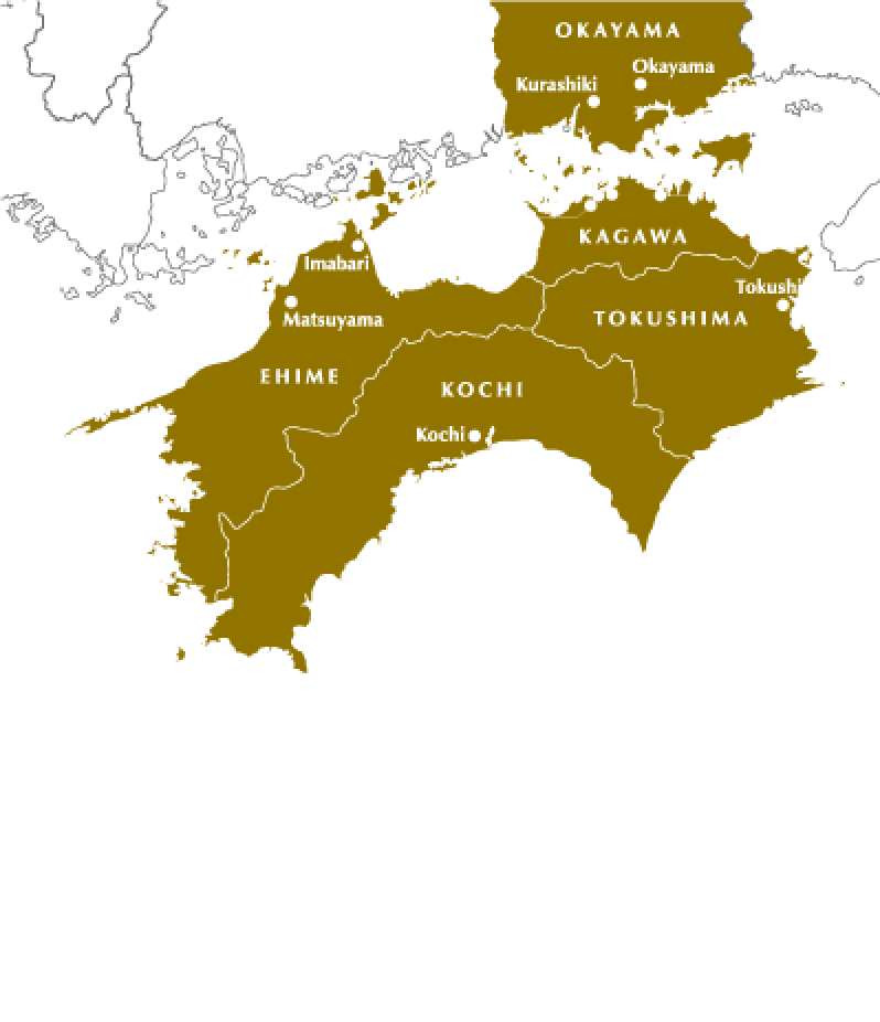 供給実績（2024年2月末現在）127棟6,479戸