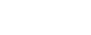 RESULT 今までの実績