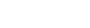 STANDARD マンションづくりの新しい基準