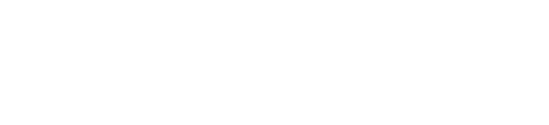 Cancel Form キャンセル待ち受付