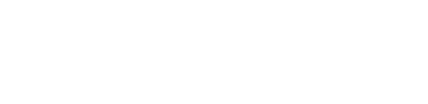 CM GALLERY CMギャラリー