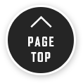 PAGETOP