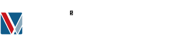 株式会社和田コーポレーション