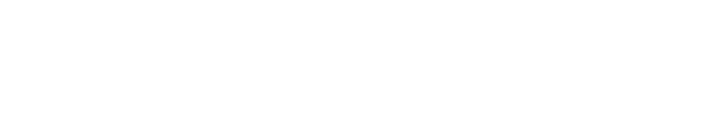 Request & Inquiry 資料請求／お問合わせ