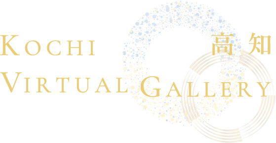 KOCHI VIRTUAL GALLERY
