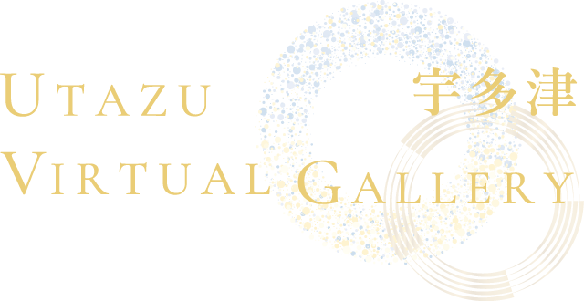 UTAZU VIRTUAL GALLERY