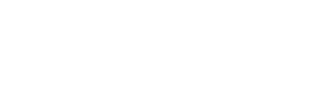 アドレスにふさわしい、邸宅であること。