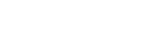 次代へと先駆ける感性に、ふさわしい邸宅。