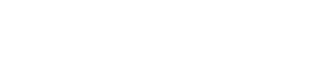 A 3LDK+WIC+FC+SIC