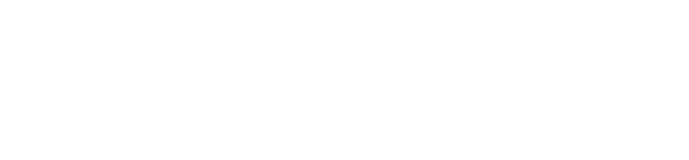 B MENU 2LDK+2WIC+FC+SIC