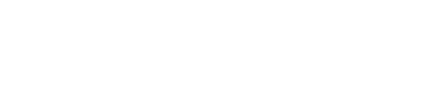 C 3LDK+2WIC+P+SIC