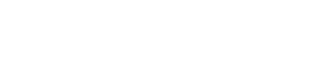 D 3LDK+WIC+P+SIC