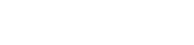 E 2LDK+WIC+BC+P