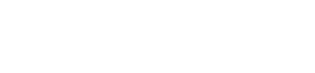 F 4LDK+WTC+SIC