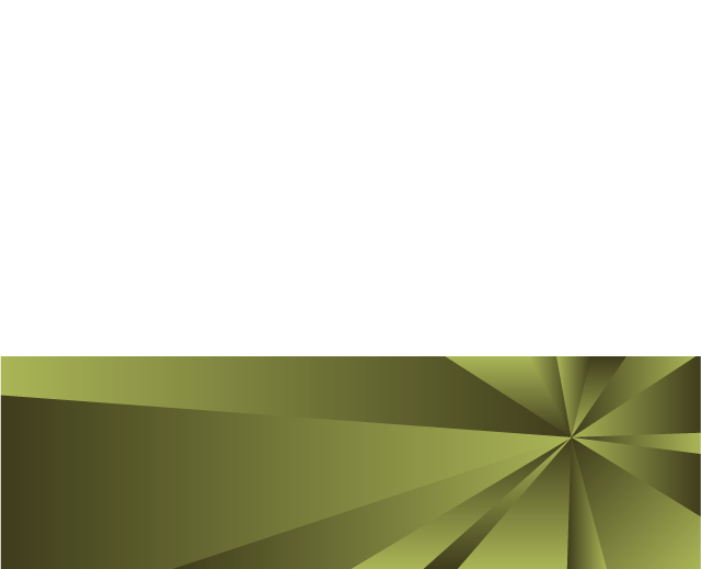 CODE ROYAL GARDEN HONMACHI 1-CHOME h1