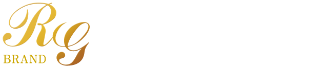 ロイヤルガーデン今パークサイド