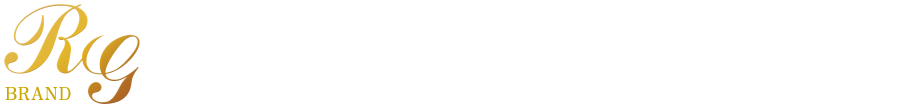 ロイヤルガーデン今パークサイド