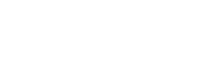 B 2LDK＋WIC＋SIC