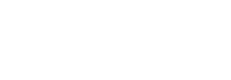 A 3LDK＋WTC＋SIC