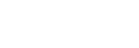 C 4LDK＋WIC＋SIC