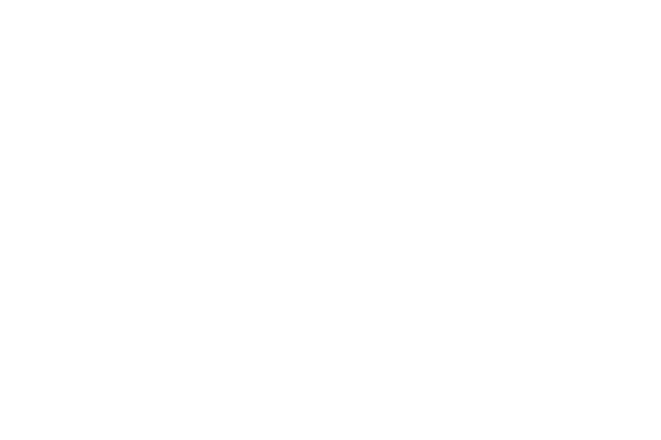 ハッピー歯科クリニック