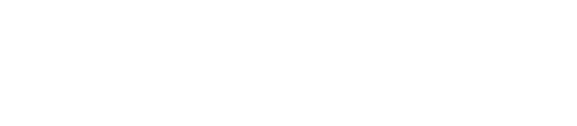 人に、街に、記憶されていくシルエット。