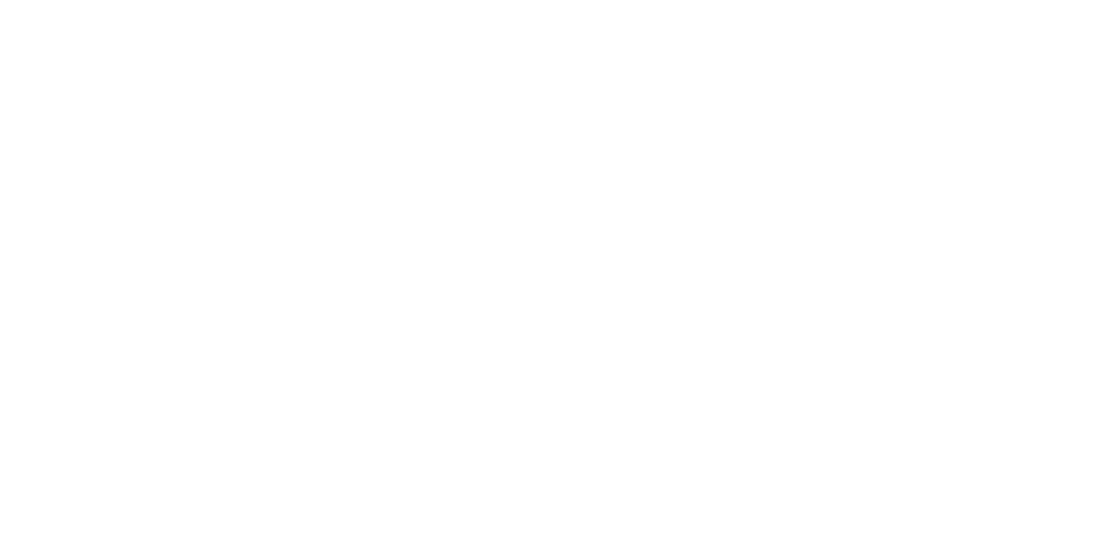 住居専有面積 81.00㎡ バルコニー面積／13.64㎡・14.13㎡※スカイテラス面積含む 合計面積94.64㎡・95.13㎡
