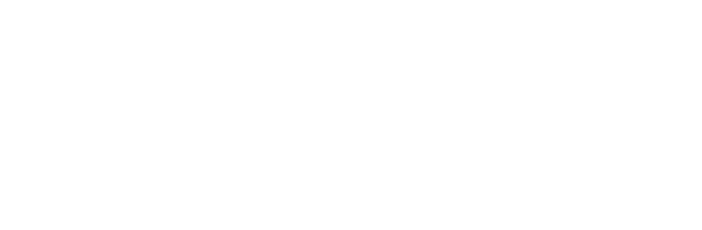 S81-DTYPE 3LDK＋2WIC＋FC＋P＋SIC
