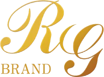 RG BRAND