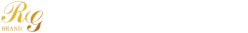 ロイヤルガーデン老松町弐番館