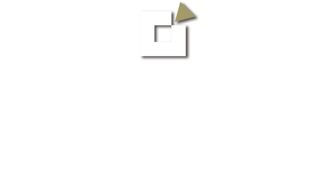 『グレース』マンションシリーズの両備ホールディングスまちづくりカンパニー