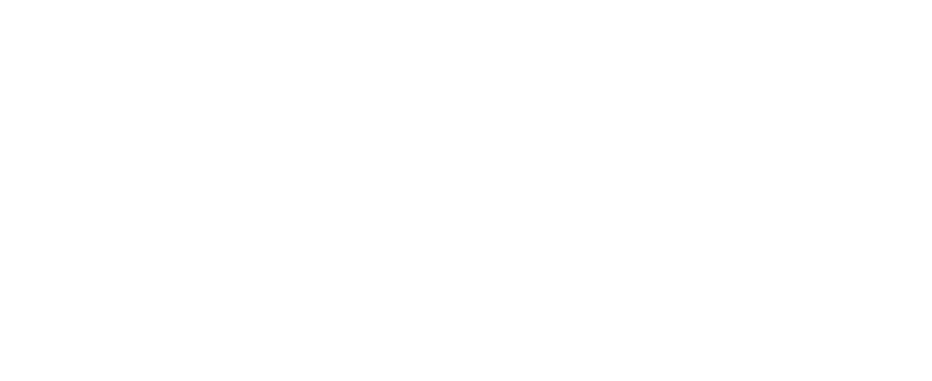 注文住宅・不動産のスペシャリスト両備ホームズ