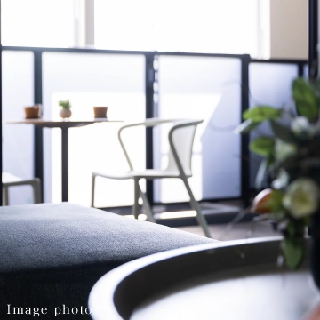 Image photo