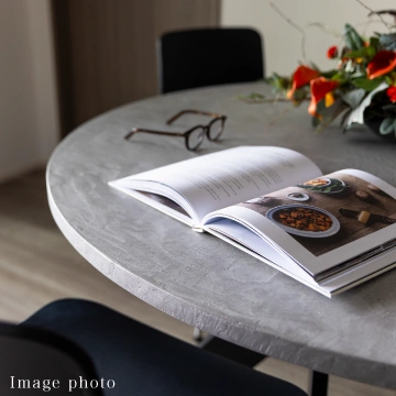 Image photo