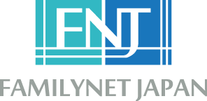 FNJ FAMILYNET JAPAN