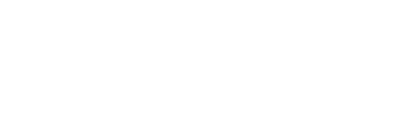 住まいの仕様・設備 EQUIPMENT