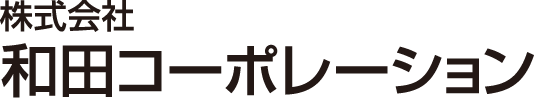 WADA CORPORATION