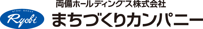 両備ホールディングス株式会社