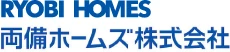 両備ホームズ株式会社 RYOBI HOMES