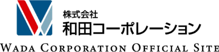 WADA CORPORATION
