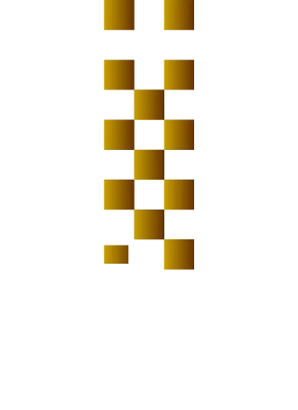 THE BLISS Royal Garden Oimatsu-cho Nibankan