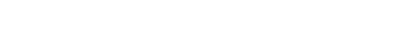 ROOM PLAN