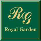 ���C�����K�[�f�����S