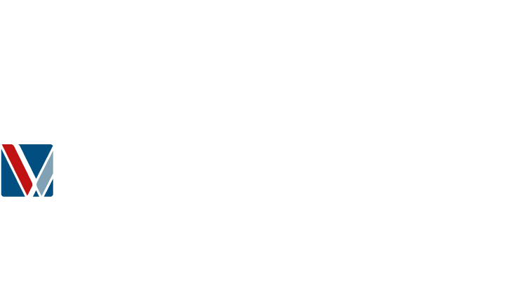 株式会社 和田コーポレーション