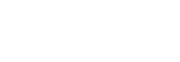 C 3LDK＋WIC