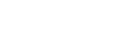 D MENU2 3LDK＋2FC＋WIC＋SIC